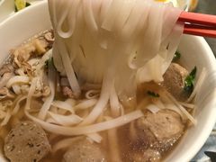 -迪士尼小镇