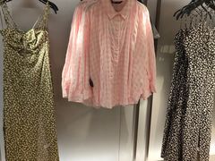 -ZARA(世贸天阶店)