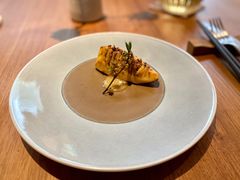 -天水蔬食料理(树德之光店)
