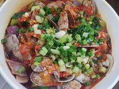 -降龙爪爪(建设路2店)