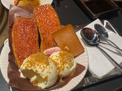 -黑崎烧肉·山野厨房(坪山店)