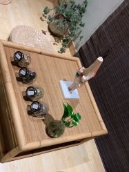 -香秀空间科技抗衰·美容中心