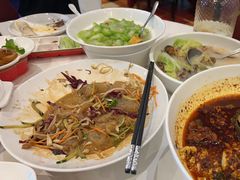 -大鸭梨烤鸭(石佛营店)