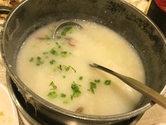 -吉源大排档·鱼生·海鲜(烧烤彩印厂店)