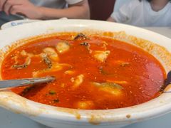 -辛香汇·现炒川菜(城北万象城店)