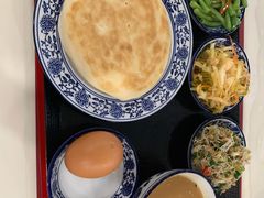 -夏家合汁(天润花园小区店)