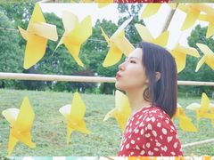 -秀丽东方