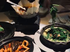 -穹六人间 people 6(岳阳路店)