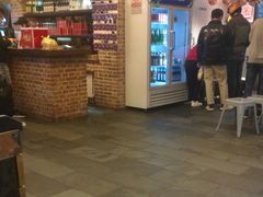 -管氏翅吧(广渠门店)