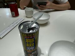 -辣公子·千岛湖私房菜(滨江店)
