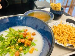 -大王油茶(二厂文创公园店)