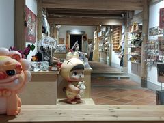 -阿芬卤面(花巷店)