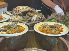 -吴记富苑(朝阳店)