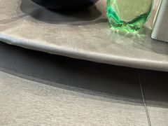-村理食堂(小茅山脚店)