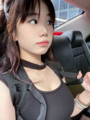-概念‘s HAIR SALON