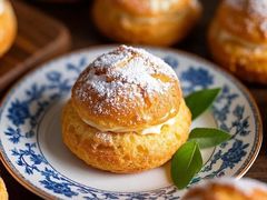 -糕材生(龙湖北京大兴天街店)