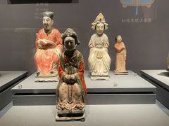 -山东博物馆