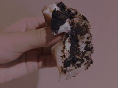 -聪记香港糯米糍(天虹店)