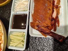 -金百万(亦庄店)