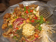 -蛙小侠(珠海华发商都店)