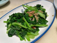 -海门鱼仔·潮汕味(百信广场西区店)