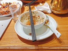 -川菜故事(光谷步行街店)