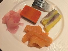 -马哥孛罗咖啡厅·Cafe Marco (厦门马哥孛罗东方大酒店)