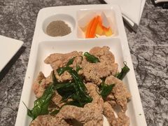 -鹿港小镇(中关村店)