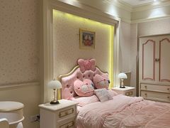 -杭州Hello Kitty乐园