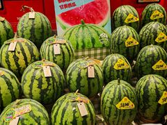 -水果天空(东葛店)