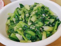 -胖东瓜·浏阳菜馆(火车站店)