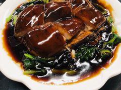 -协和菜馆(凤凰街店)