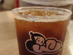 每日树莓桑葚-下酒(华熙店)