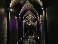 -范特西FANTASY量贩式KTV(民主广场店)