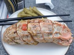 -三妹小龙虾·黄油蟹(华侨城总店)