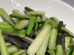 -来菜·湖北头牌藕汤(武商MALL众圆店)