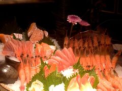 三文鱼-匠和风精致料理(成都龙湖滨江天街店)