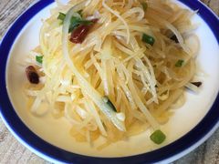-好這口重庆小面(总店)