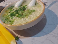 -马三洋芋片(簋街店)