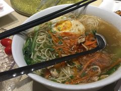 -森谷美食公园(杨行店)