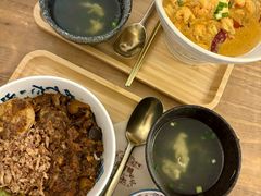 -春风·有糖(崇宁路店)