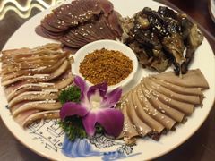 -杨记隆府(南坪店)