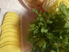 -羊家胡同·龙虾烧烤火锅(龙汇路店)