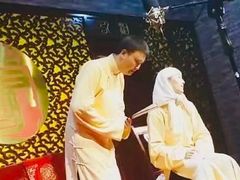 -青曲社相声(易俗街区店)