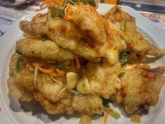 -牛上牛吊炉烧烤(红旗大街店)