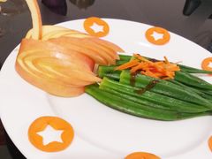 -爱月宝月嫂·育儿嫂(哈尔滨总店)