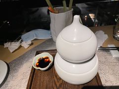 -穹六人间 people 6(岳阳路店)