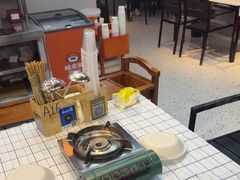 -蛙老爹·蜀香美蛙鱼头(王家湾店)