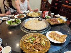 -老来福·非遗酸汤兔(凯旋路店)