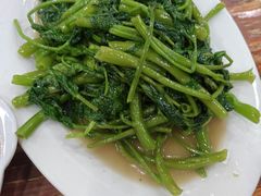 -雨田饭店(华兴东街店)